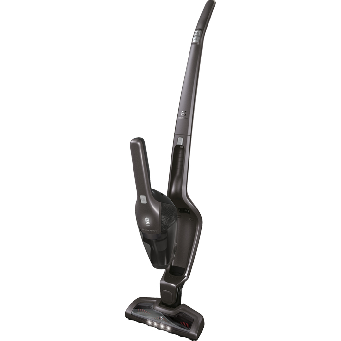 Electrolux EER73IGM 2-in-1 stick vacuum Battery Dry Bagless – image 2