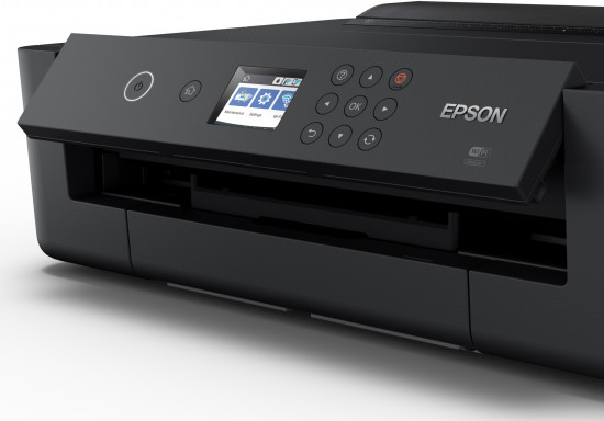 Product Gallery