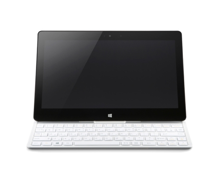 LG Tab-Book 2 – image 9