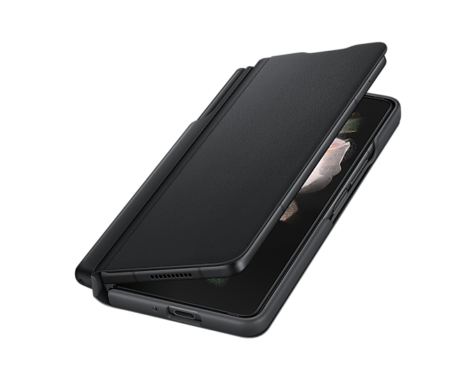 Samsung EF-FF92PCBEGEE mobile phone case – image 8