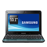 Samsung N220 JP02 – image 7