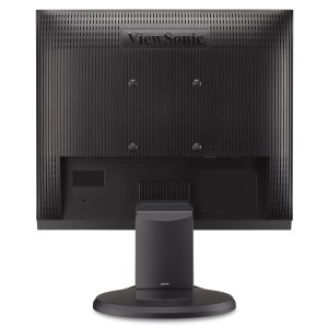 Viewsonic LED LCD VG932M-LED computer monitor – image 4