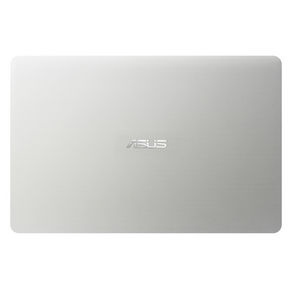 ASUS F201E-KX165H laptop Intel® Core™ i3 i3-2365M – image 2