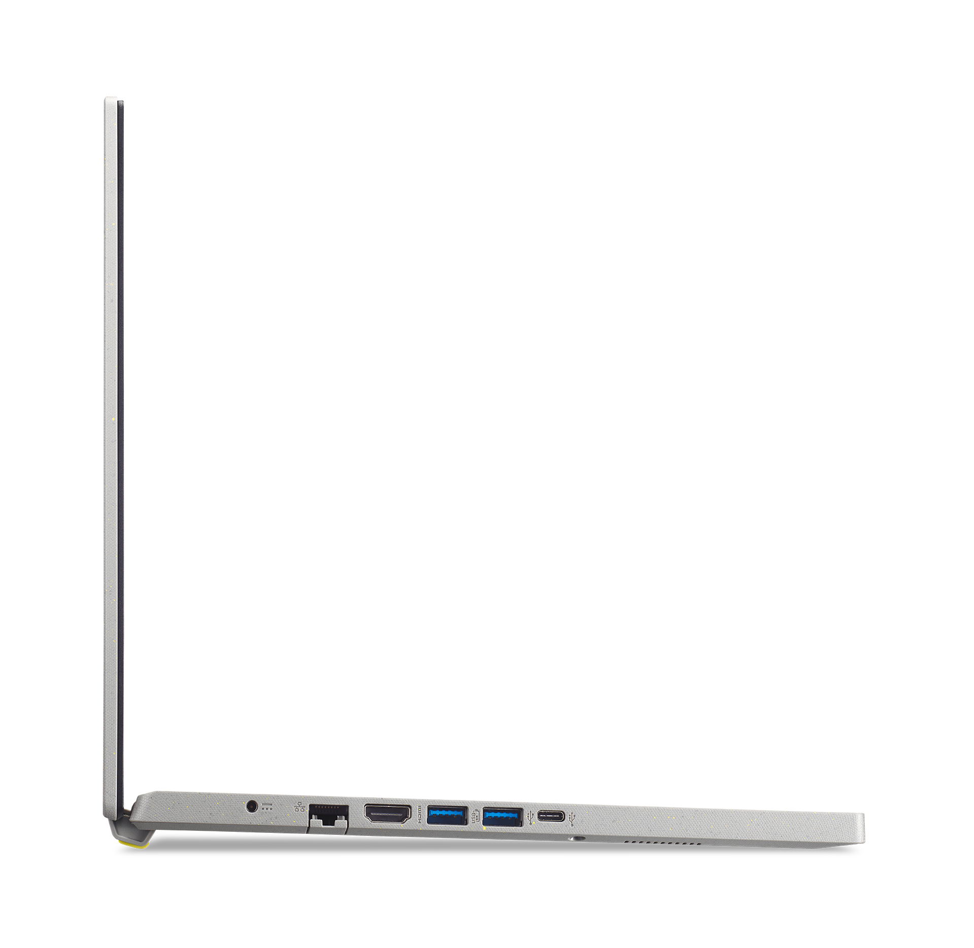 Acer Aspire AV15-51-30MA Intel® Core™ i3 i3-1115G4 Laptop – image 7