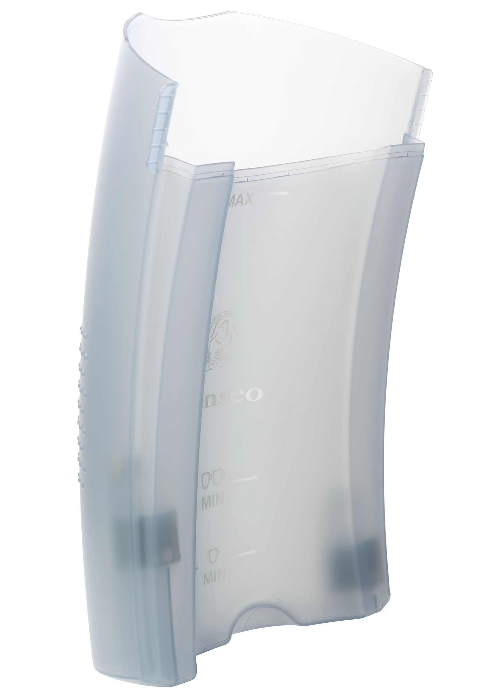 Philips HD5029/01 Water container
