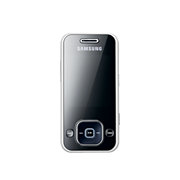 Samsung SGH-F250 – image 2