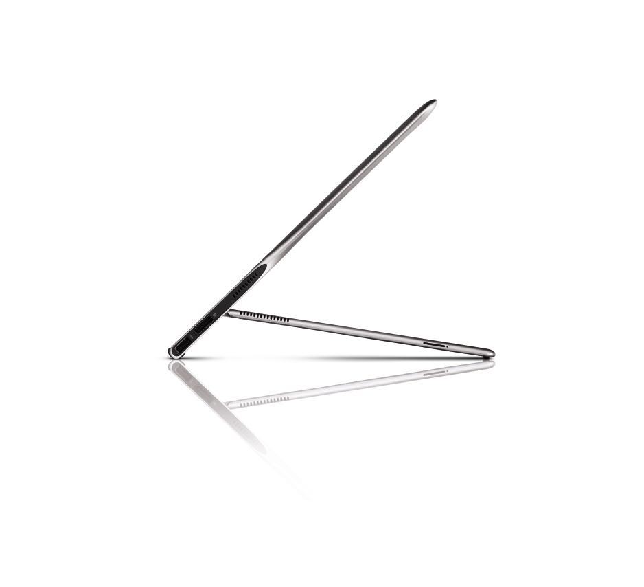 Dell ADAMO-XPS111NL laptop Intel® Core™2 Duo SU9400 – image 5