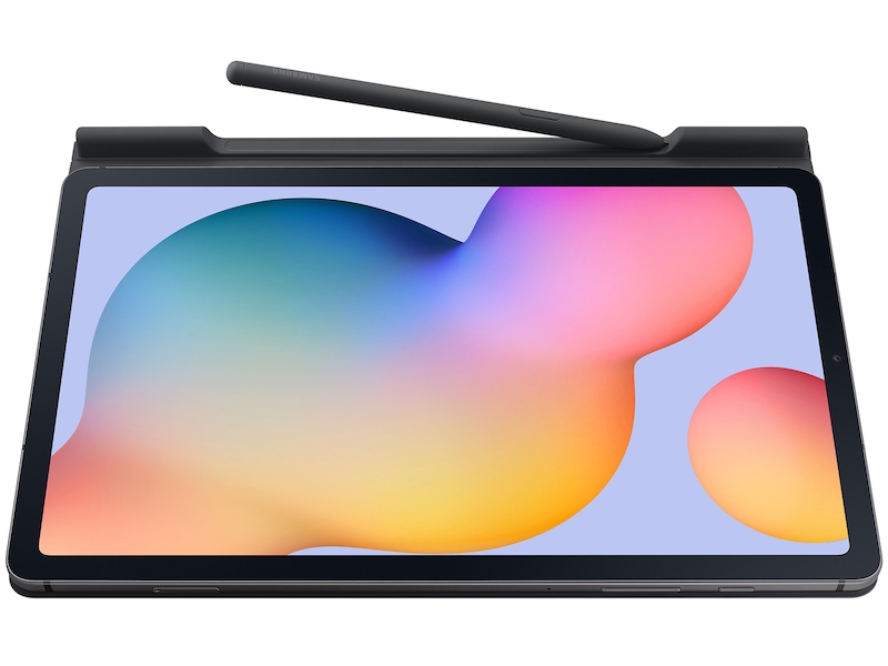Samsung EF-BP610PJEGUJ tablet case – image 3