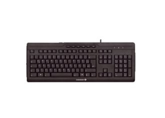 TERRA Stream XT