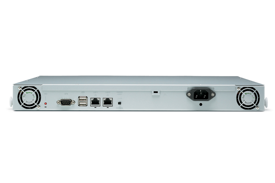 Buffalo 12TB TeraStation III RM – image 3