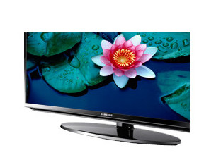 Samsung UN32EH5300FXZX TV – image 3