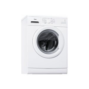 Whirlpool AWO D 4814