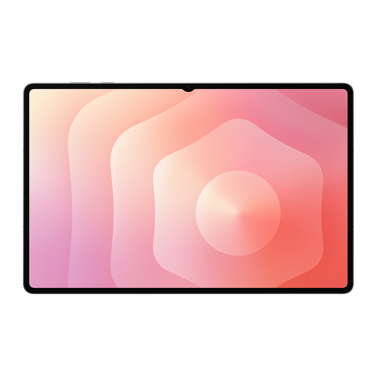 Samsung SM-X930NZAPTUR tablet – image 3