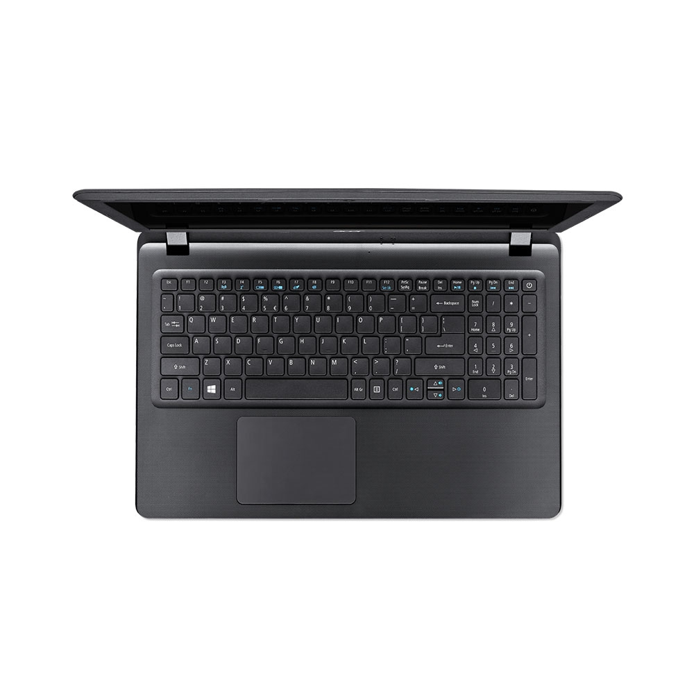 Acer Aspire ES1-532G-P4XZ Intel® Pentium® N3710 Laptop – image 2
