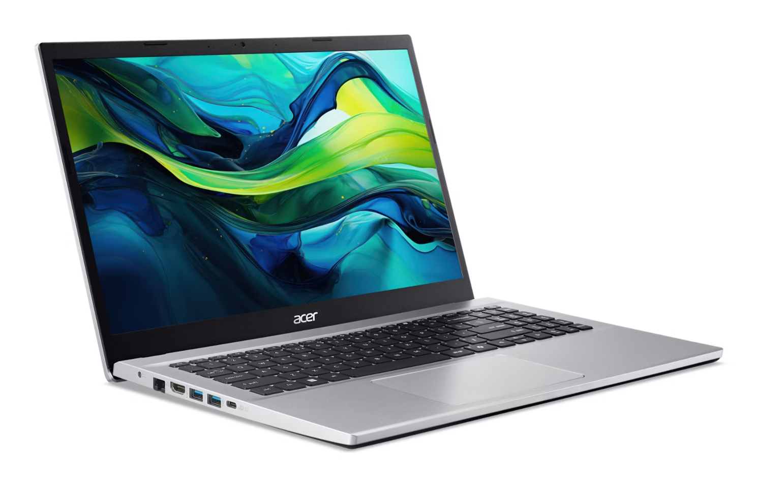 Acer Aspire Go 15 AG15-42P-R5HT