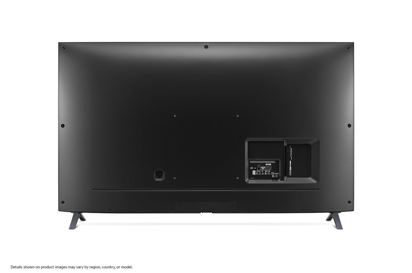LG 55UN80003LA TV – image 5