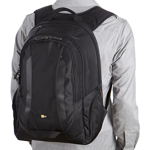 Case Logic RBP-315 laptop case – image 5