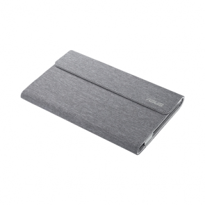 ASUS VersaSleeve, VivoTab Note 8 – image 3