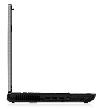 HP EliteBook XN702EA Intel® Core™ i5 i5-560M – image 3
