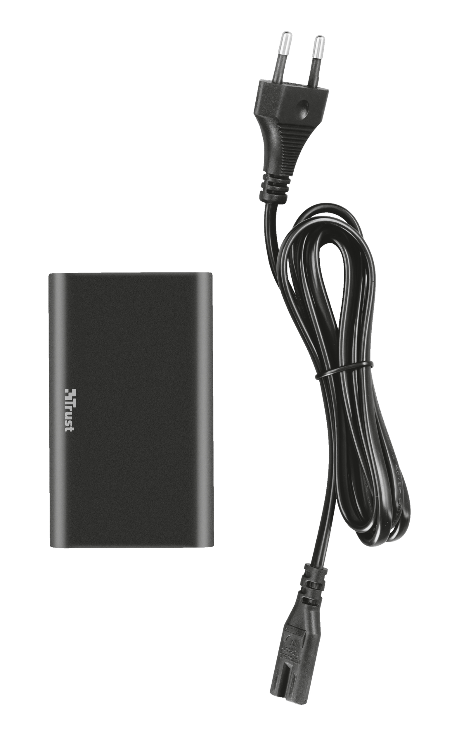 Trust 5-Port USB Fast Charger – image 3