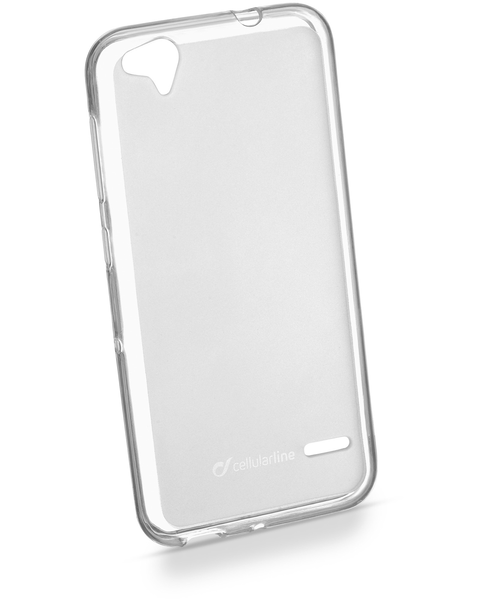 Cellularline Shape - T60