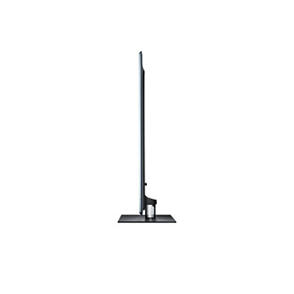 Samsung UE60D6505VK – image 3