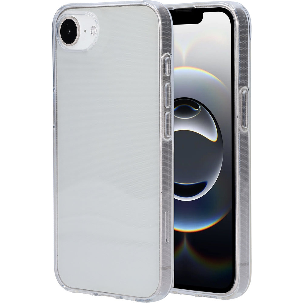 Mobiparts 128827 mobile phone case