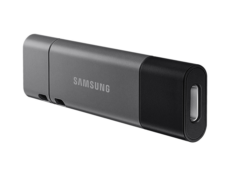 Samsung Duo Plus – image 3