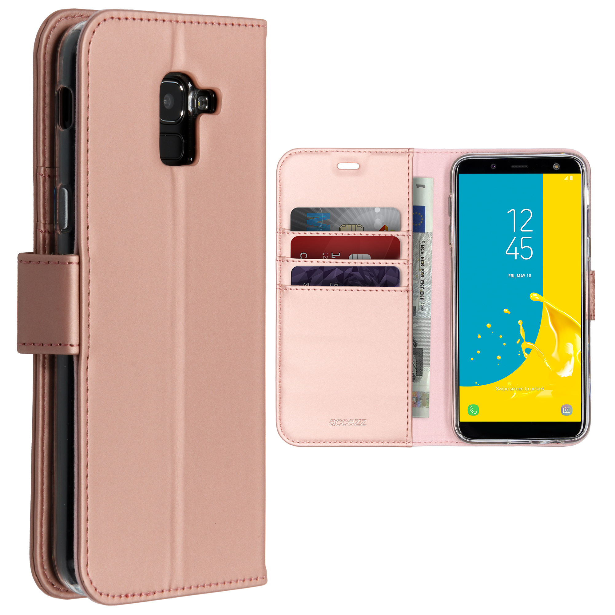 Accezz J600F60446804 mobile phone case – image 7