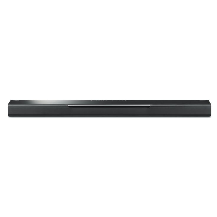 Yamaha MusicCast BAR 40 – image 2