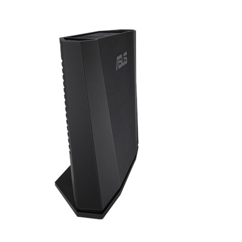 ASUS WiGig Display Dock – image 4