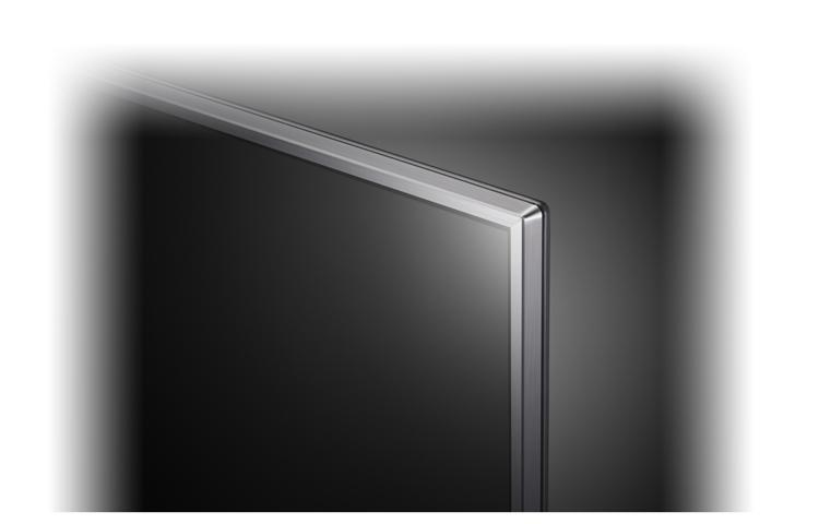 LG 65UU770H hospitality TV – image 9