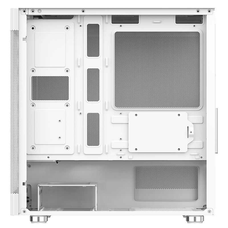 itek PROMESH 35W – image 4