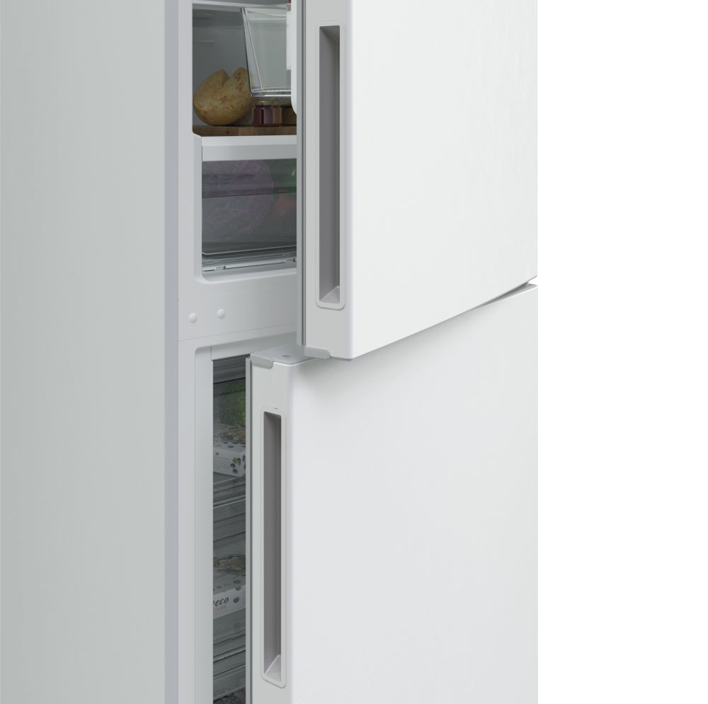 Hoover HMDNB 6184WK – image 9