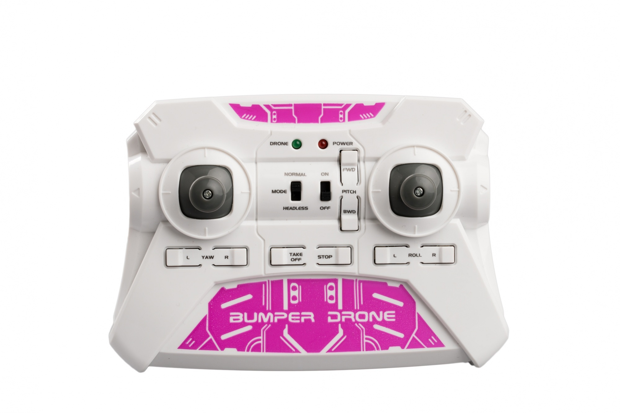 Silverlit 84812 remote controlled toy – image 2