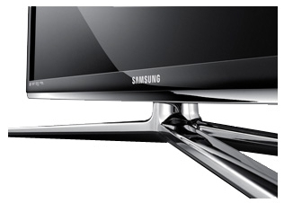 Samsung UE40C7705 101.6 cm (40") Full HD Black – image 4