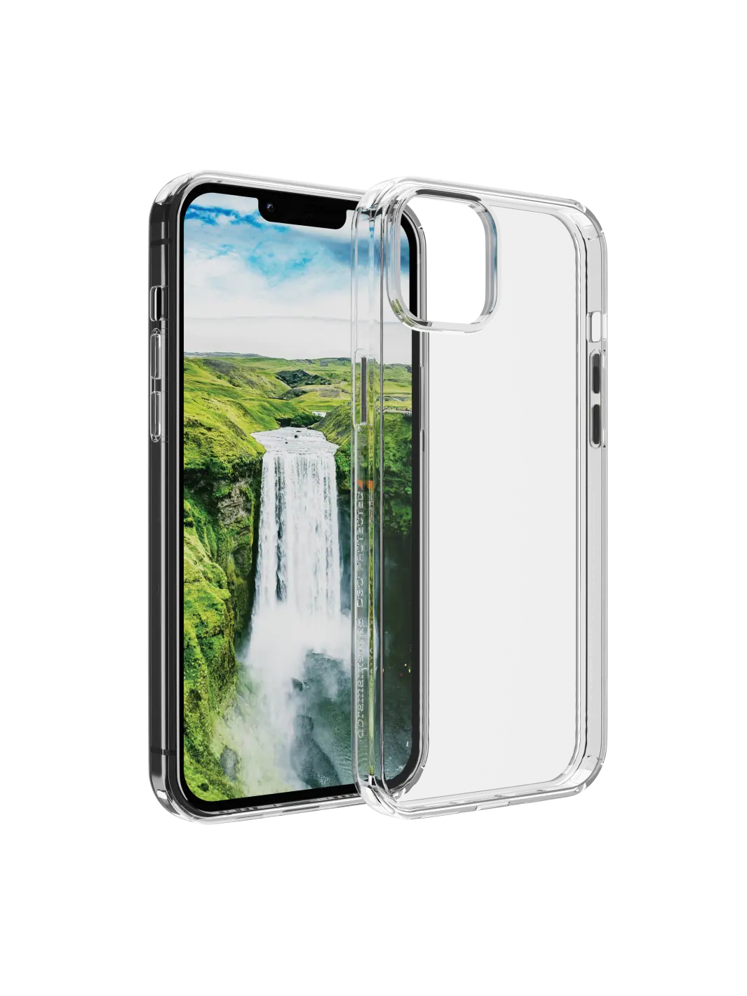 dbramante1928 ID61CL001896 mobile phone case – image 3