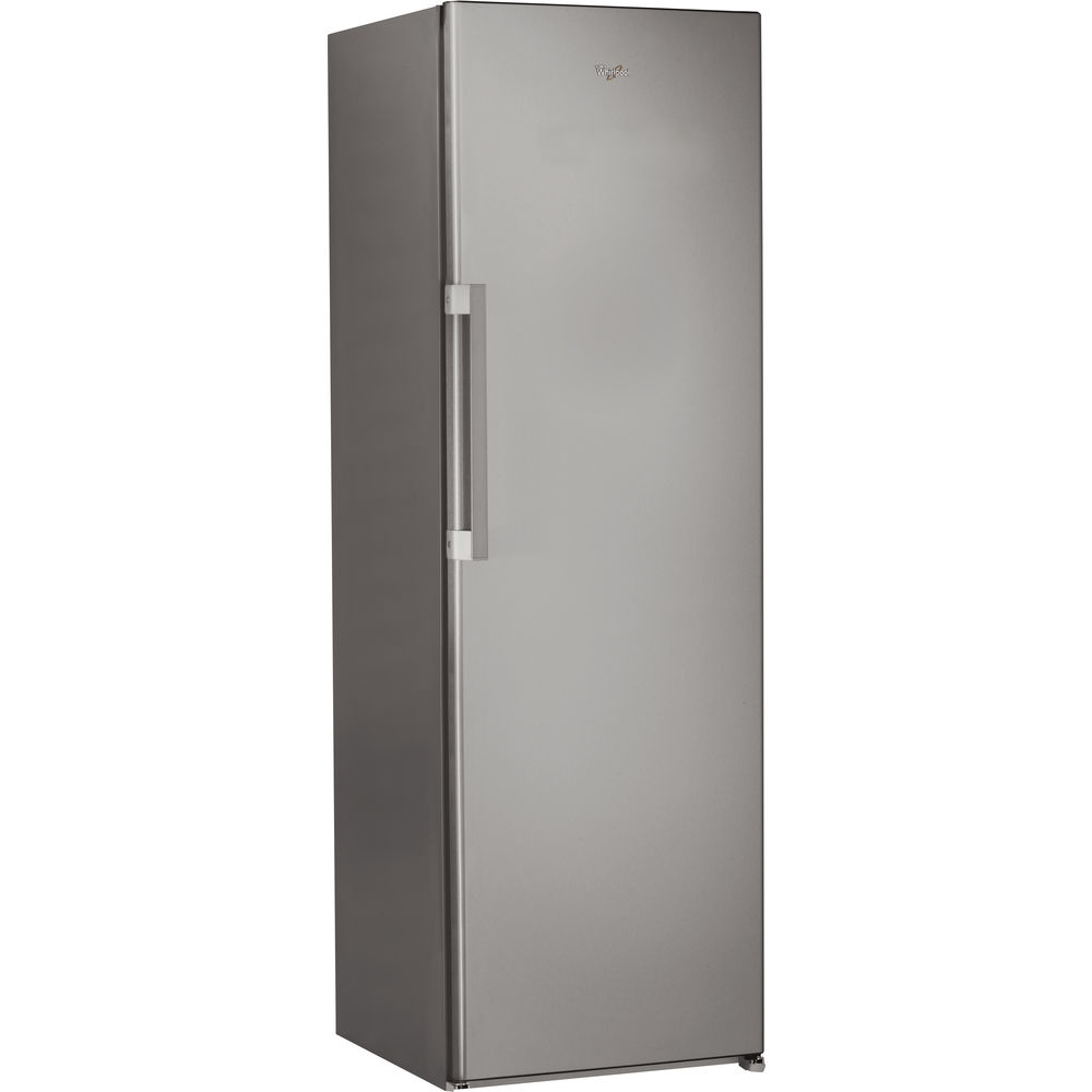 Whirlpool SW8 1Q XR – image 1