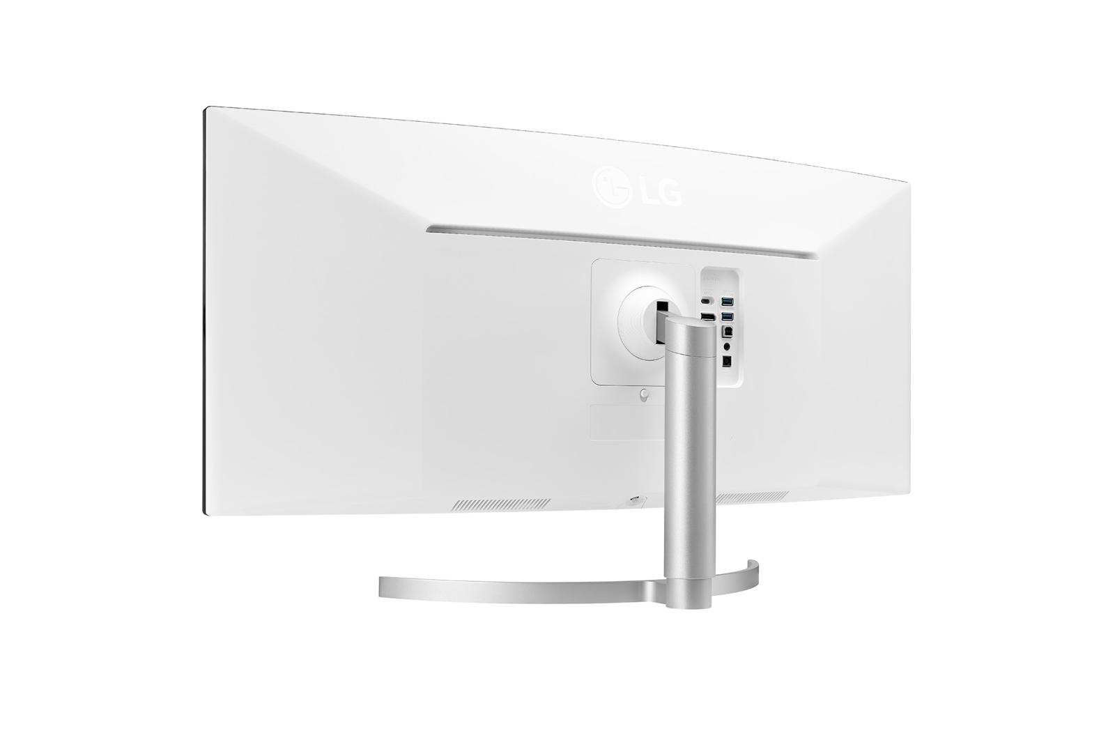 LG 34WK95C-W computer monitor – image 7