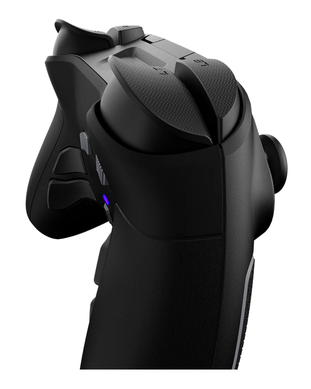 Turtle Beach Victrix Pro BFG Reloaded Wireless Modular Xbox Controller Black - Officially licensed by Xbox for competitive and esports gamers – image 9