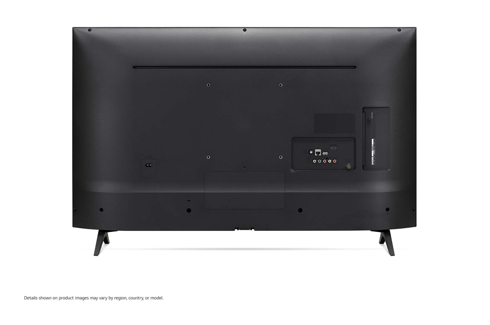 LG 43LM6300PLA TV – image 5
