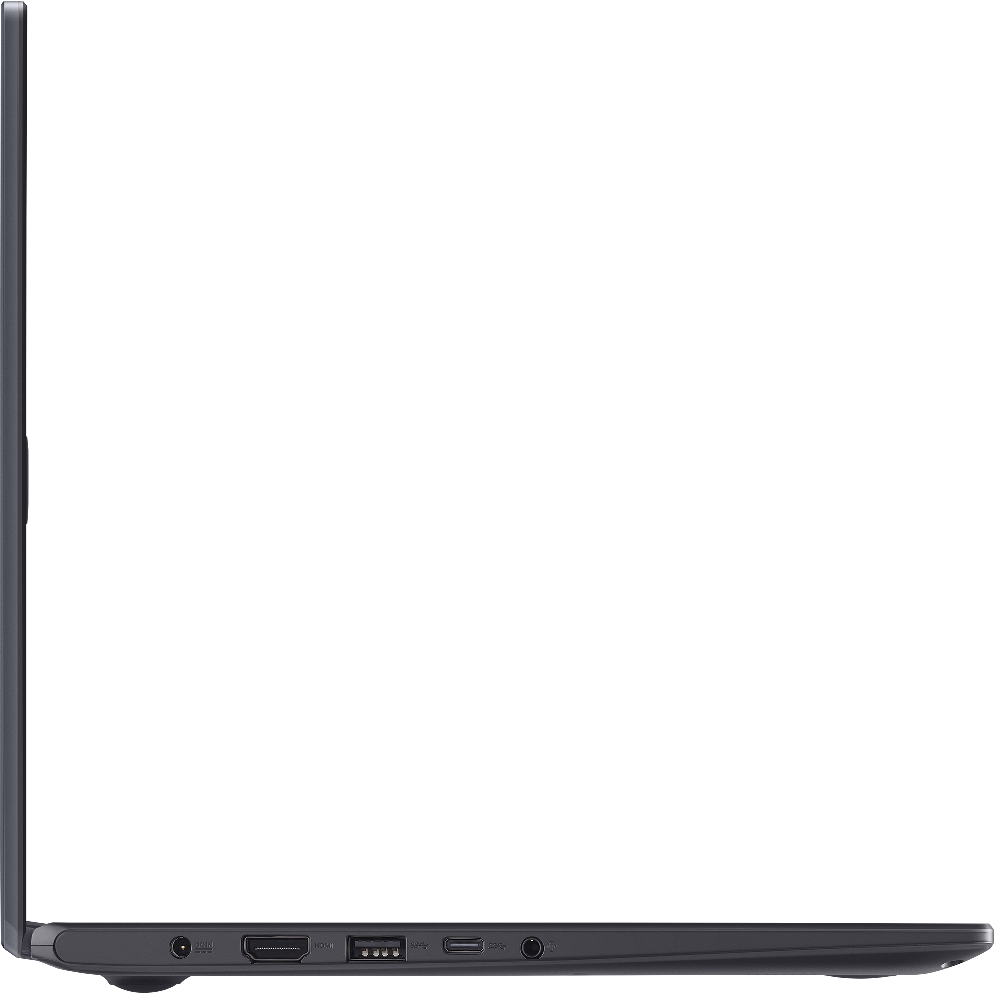 ASUS L410MA-TB02 laptop Intel® Celeron® N N4020 – image 7