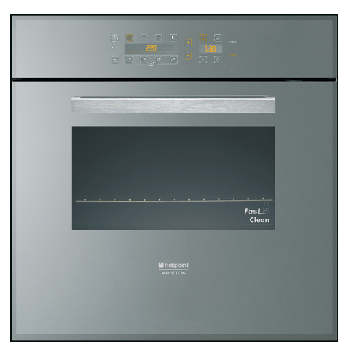 Hotpoint FQ 103GP.1(ICE)F /HA
