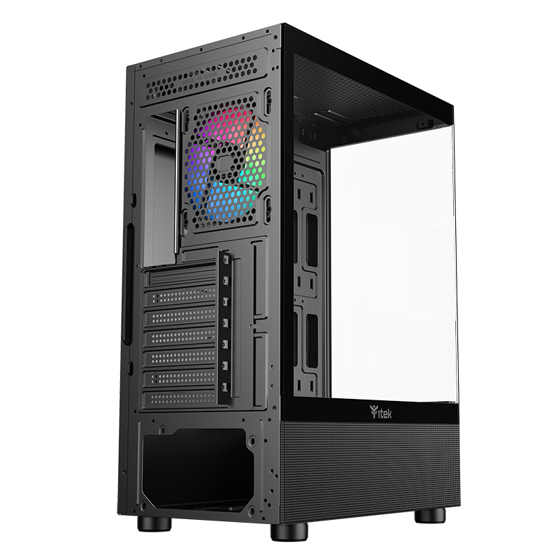 itek SHOWBUI 33B – image 7