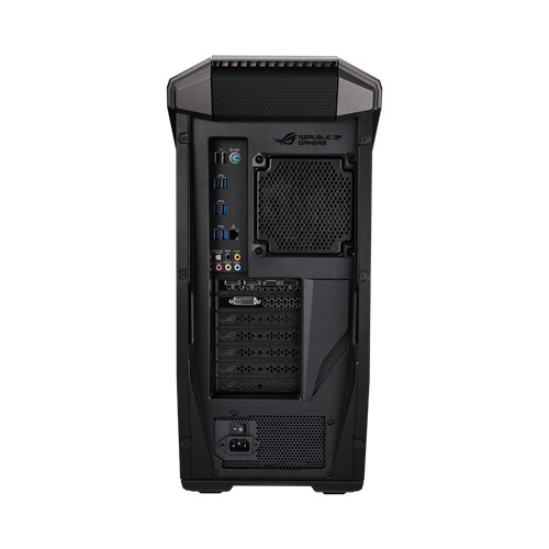 ASUS ROG GT51CA-DE014T PC Intel® Core™ i7 i7-6700K – image 3