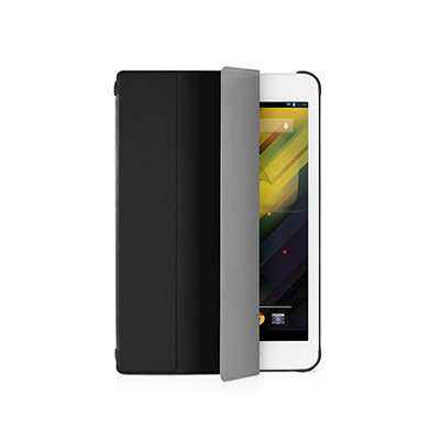 HP G5G04AA tablet case – image 4