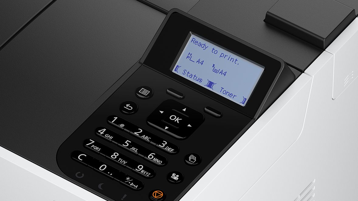 Kyocera ECOSYS P3145dn – image 4