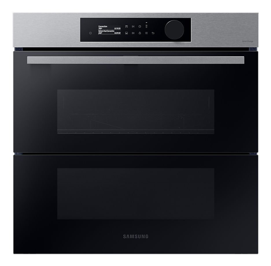 Samsung NV7B5755SAS/U1 — vue 1 sur 8