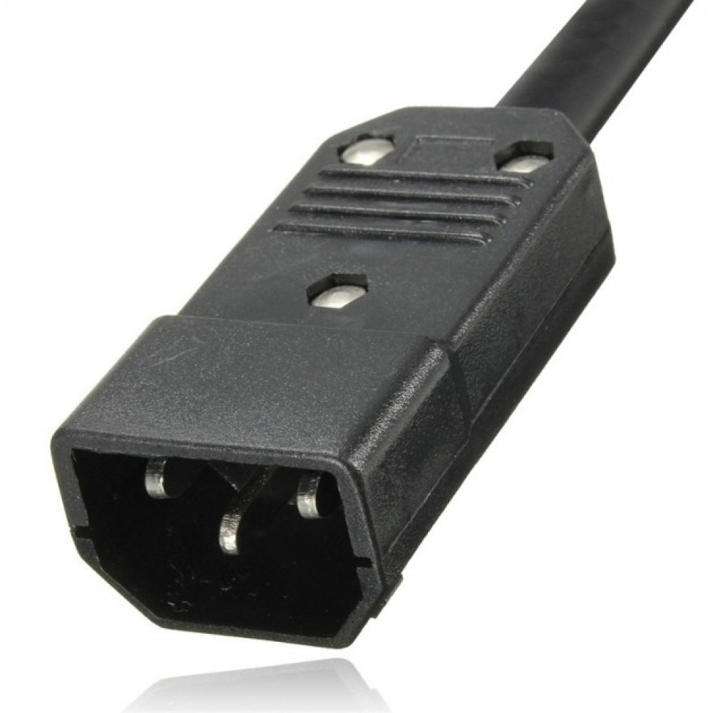 Techly I-CASE STRIP-81V2 – image 4