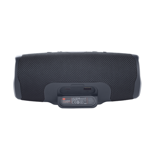JBL Charge Essential 2 – image 7